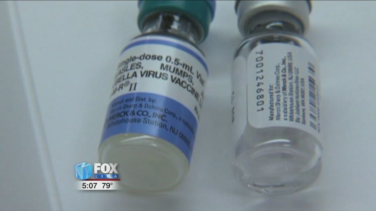 Allen County Public Health still holding immunization clinics for children 1.jpg